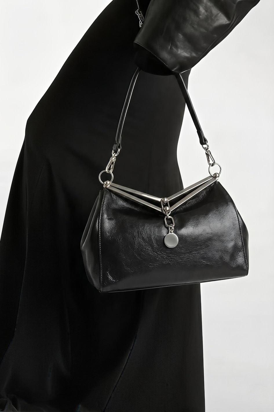 Mario Berlucci 7-S09-1R