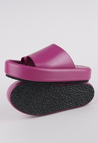 Пантолеты Mario Berlucci Пантолеты Mario Berlucci