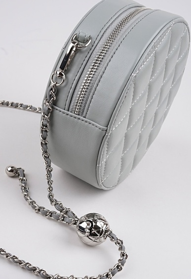 Сумки Mario Berlucci Сумки Mario Berlucci