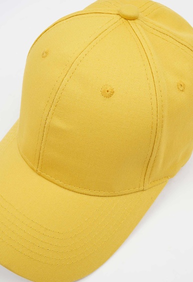 Головные уборы Mario Berlucci Головные уборы Mario Berlucci