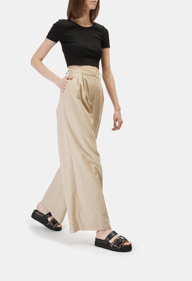 Пантолеты Mario Berlucci Пантолеты Mario Berlucci