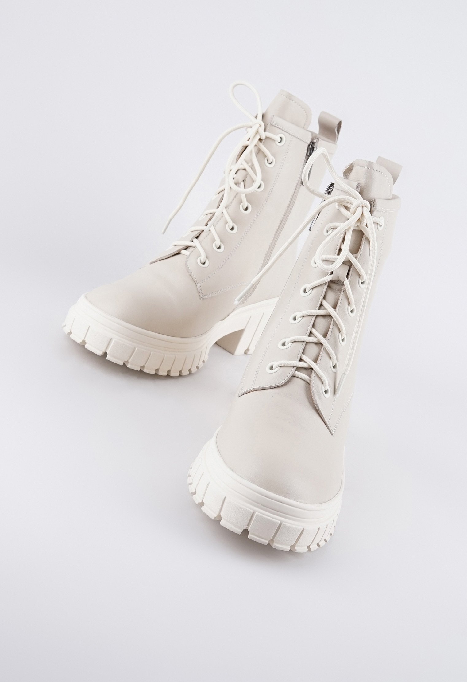 Ботинки Mario Berlucci Ботинки Mario Berlucci