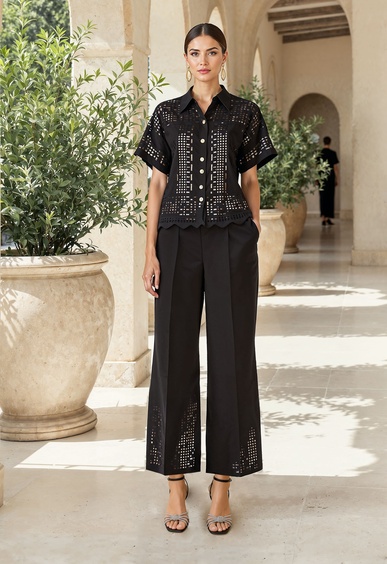 Босоножки Mario Berlucci Босоножки Mario Berlucci