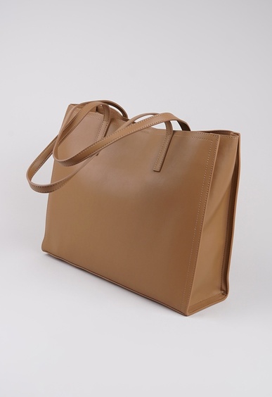 Сумки Mario Berlucci Сумки Mario Berlucci