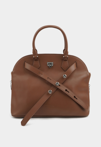 Сумки Mario Berlucci Сумки Mario Berlucci