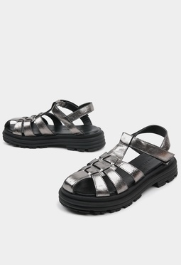 Сандалии Mario Berlucci Сандалии Mario Berlucci