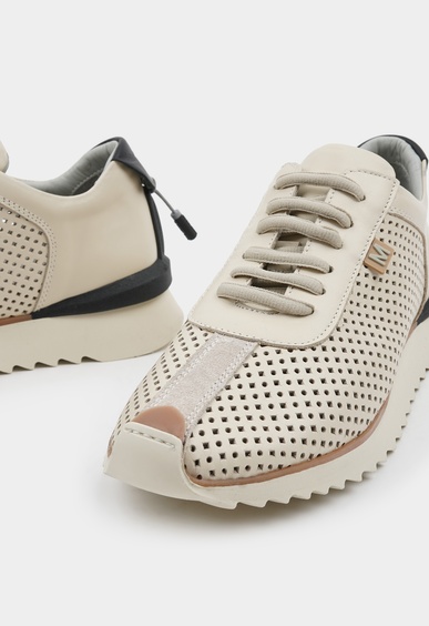 Кроссовки Mario Berlucci Кроссовки Mario Berlucci