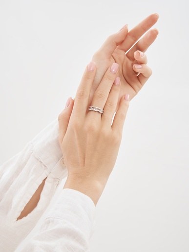 Кольца Кольца