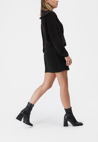 Ботильоны Mario Berlucci Ботильоны Mario Berlucci