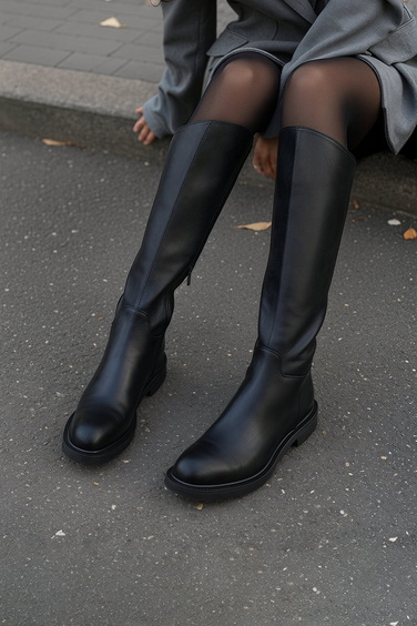 Сапоги Mario Berlucci Сапоги Mario Berlucci