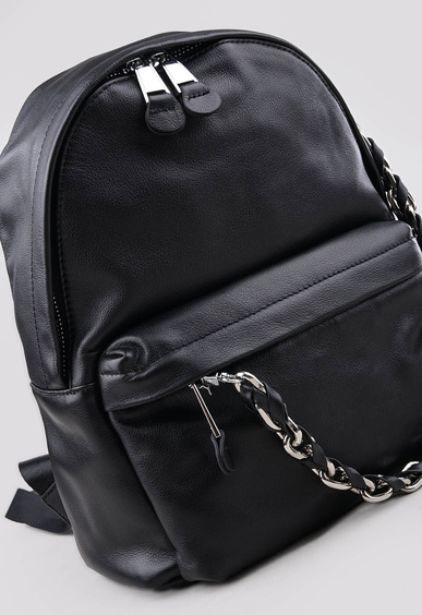 Рюкзаки Mario Berlucci Рюкзаки Mario Berlucci