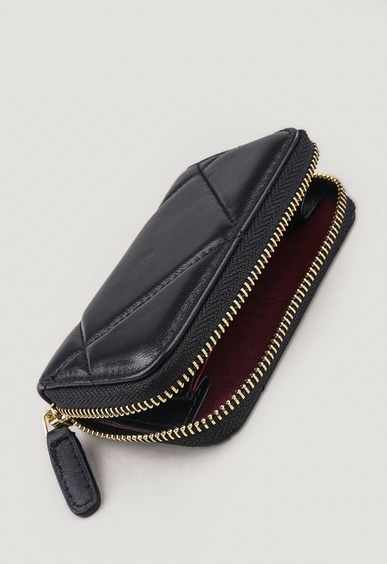 Кошельки Mario Berlucci Кошельки Mario Berlucci