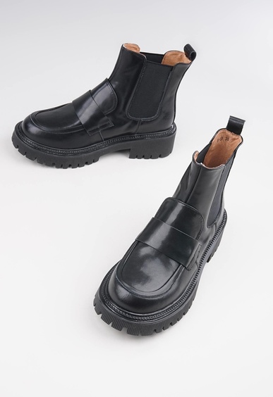 Ботинки Mario Berlucci Ботинки Mario Berlucci