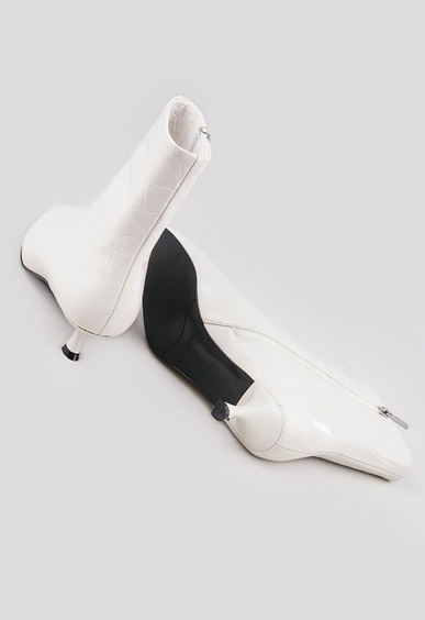 Ботильоны Mario Berlucci Ботильоны Mario Berlucci