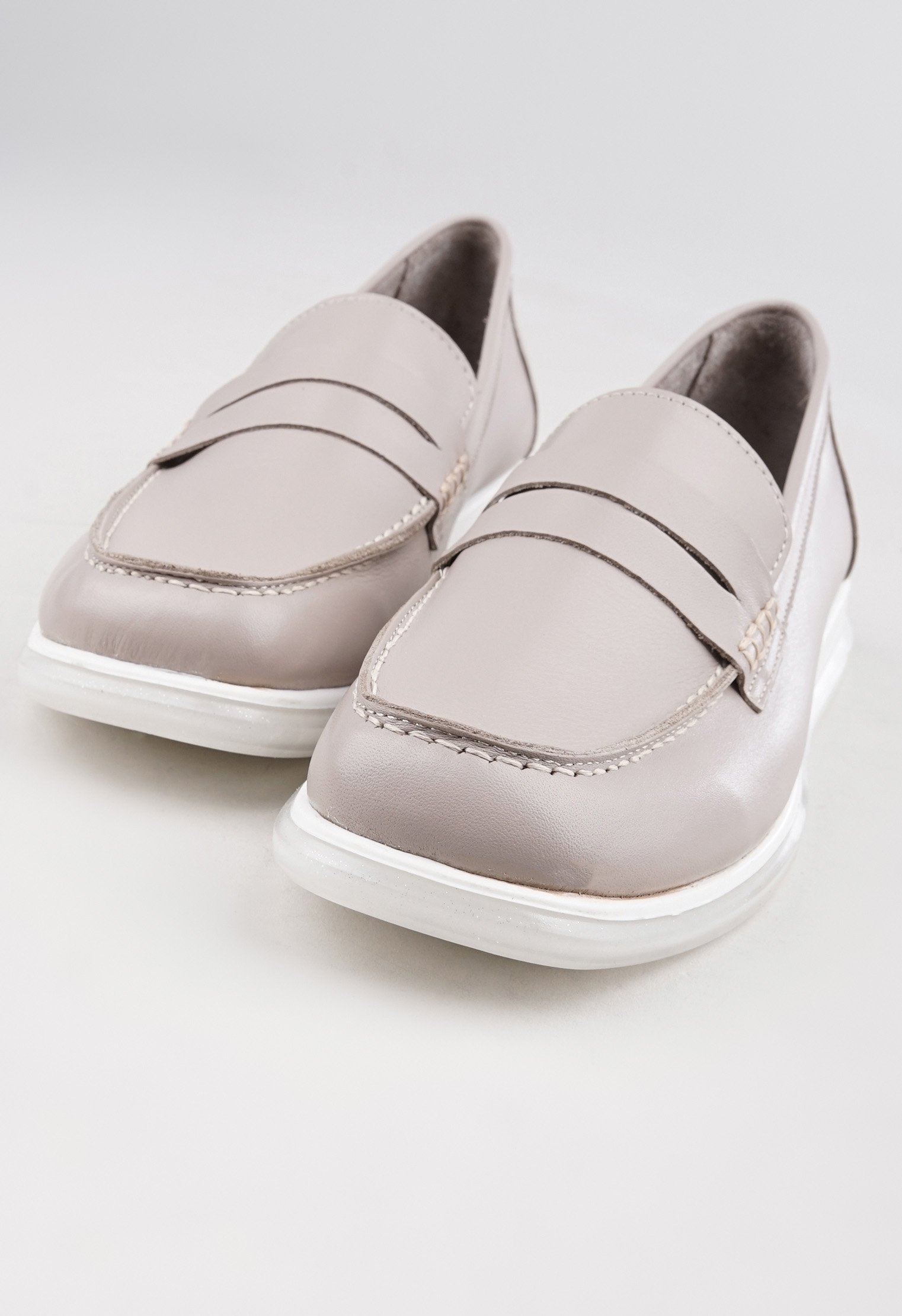 Слиперы Mario Berlucci Слиперы Mario Berlucci