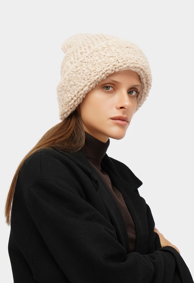 Головные уборы Mario Berlucci Головные уборы Mario Berlucci