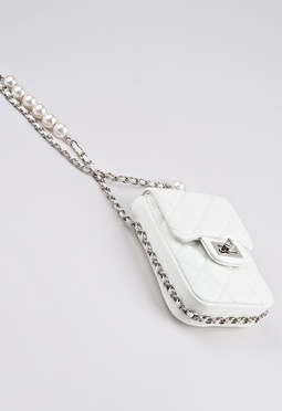 Сумки Mario Berlucci Сумки Mario Berlucci