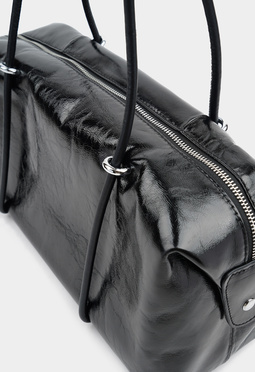 Сумки Mario Berlucci Сумки Mario Berlucci