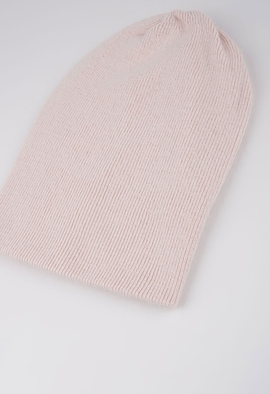 Головные уборы Mario Berlucci Головные уборы Mario Berlucci