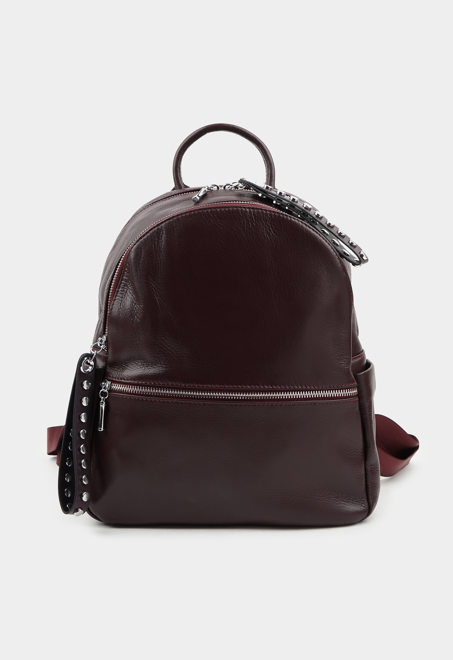 Mario Berlucci Mario Berlucci