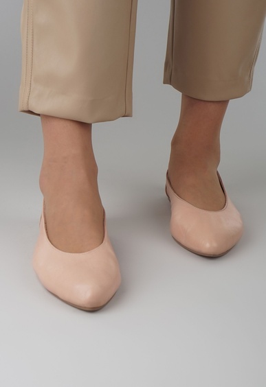 Mario Berluchi Mario Berluchi