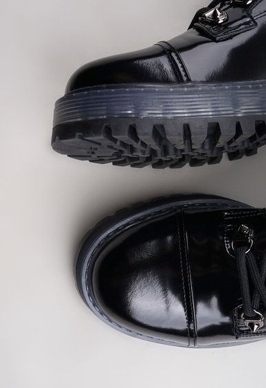 Mario Berlucci Mario Berlucci