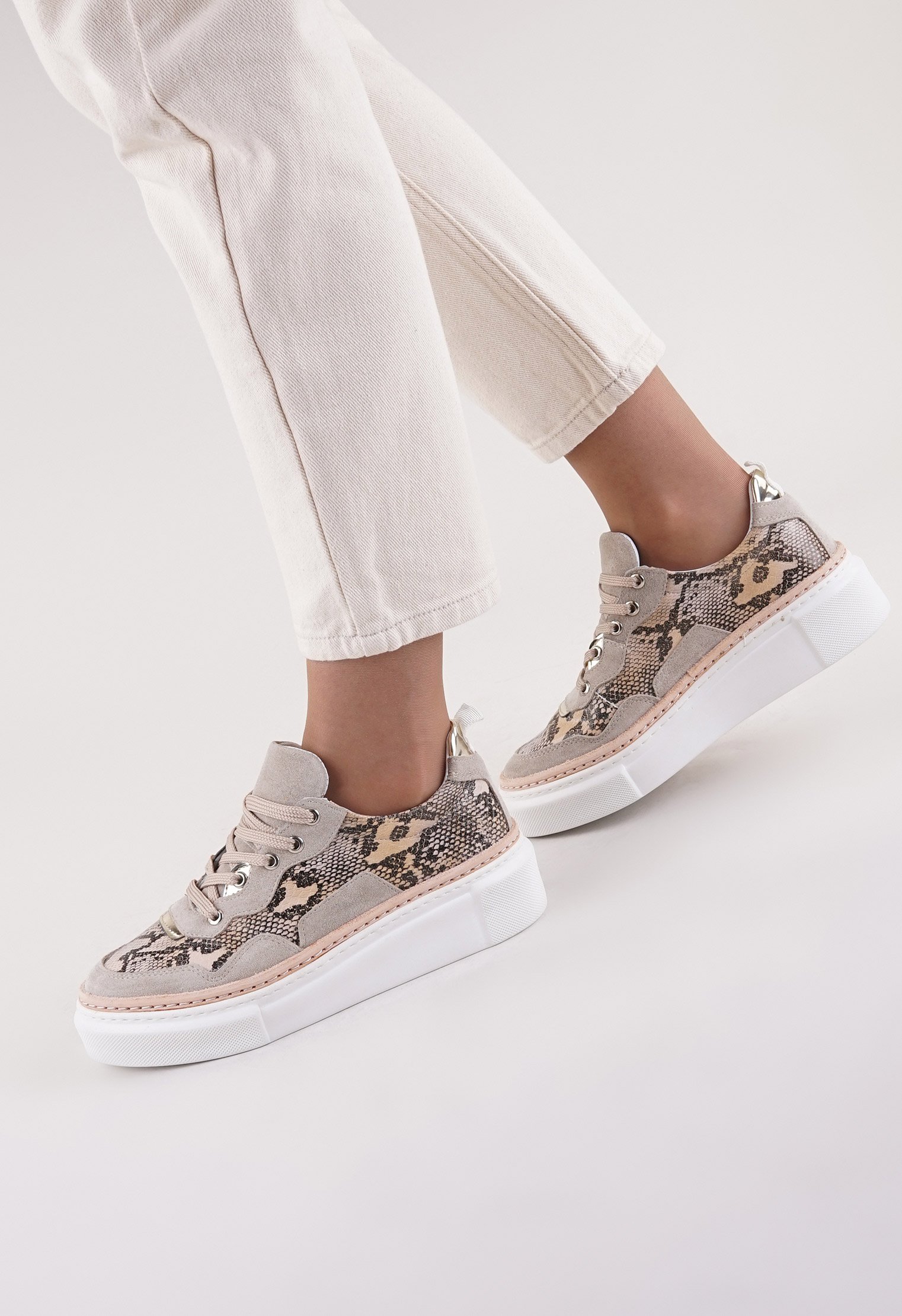 Кеды Mario Berlucci Кеды Mario Berlucci