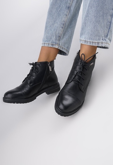 Mario Berlucci Mario Berlucci