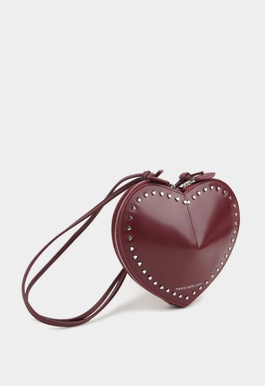 Сумки Mario Berlucci Сумки Mario Berlucci