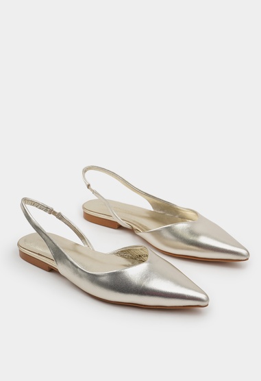 Mario Berlucci 1-E033-23