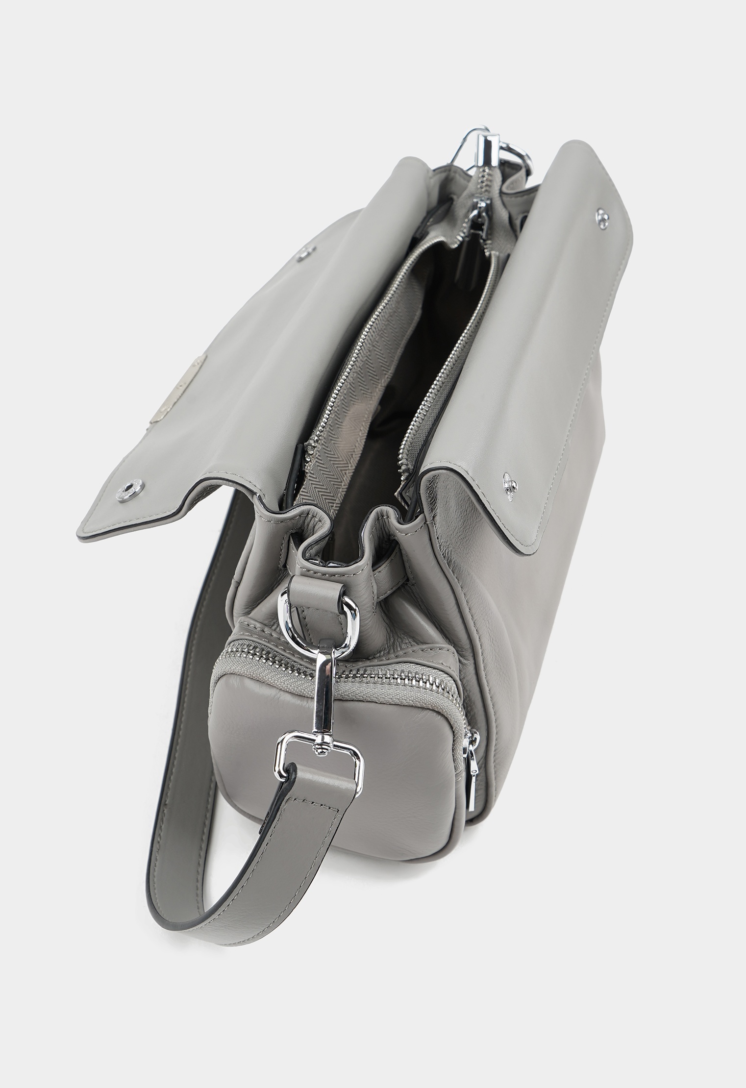 Сумки Mario Berlucci Сумки Mario Berlucci