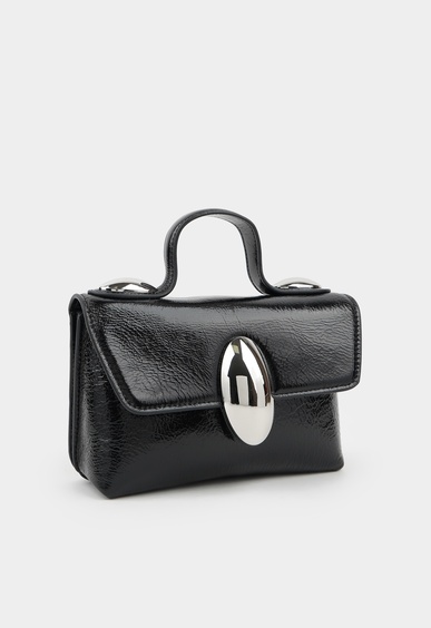 Сумки Mario Berlucci Сумки Mario Berlucci