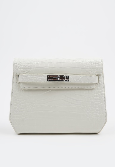 Сумки Mario Berlucci Сумки Mario Berlucci