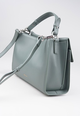 Сумки Сумки