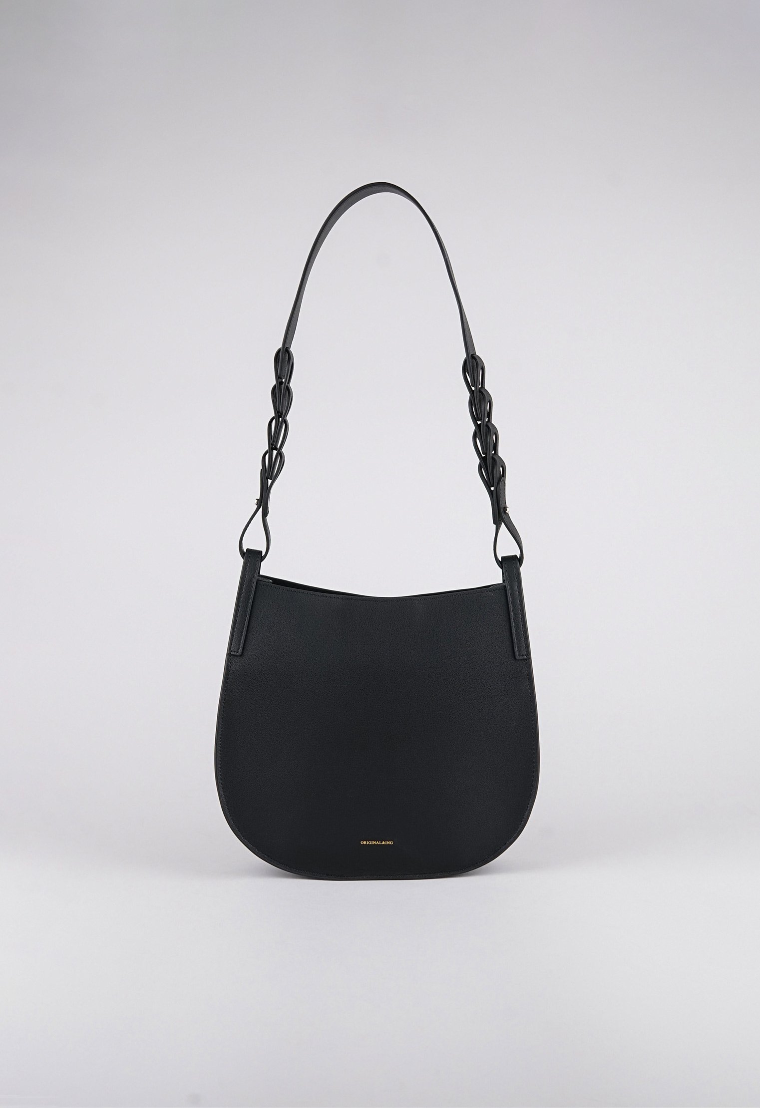 Сумки с ручками Mario Berlucci Сумки с ручками Mario Berlucci