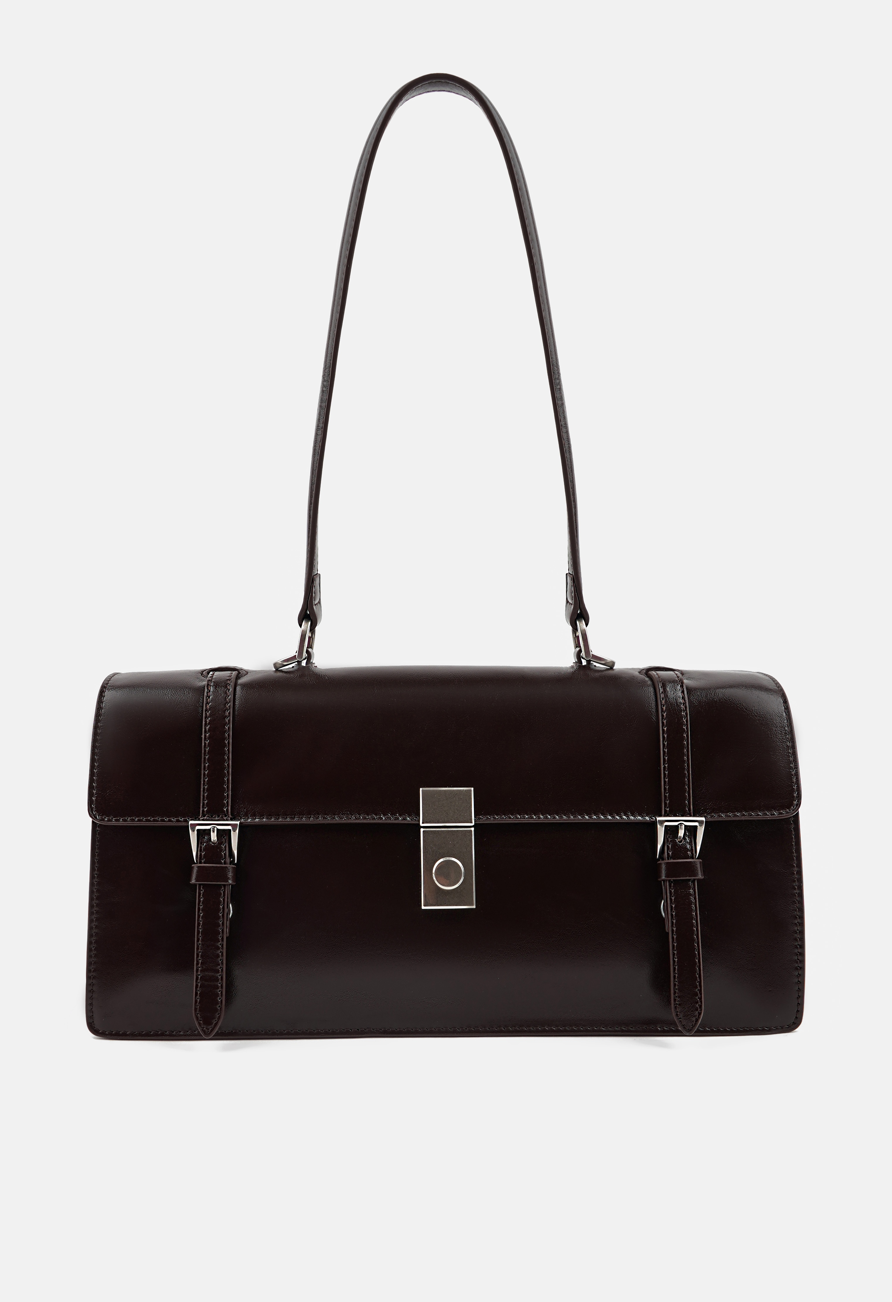 Сумки Mario Berlucci Сумки Mario Berlucci