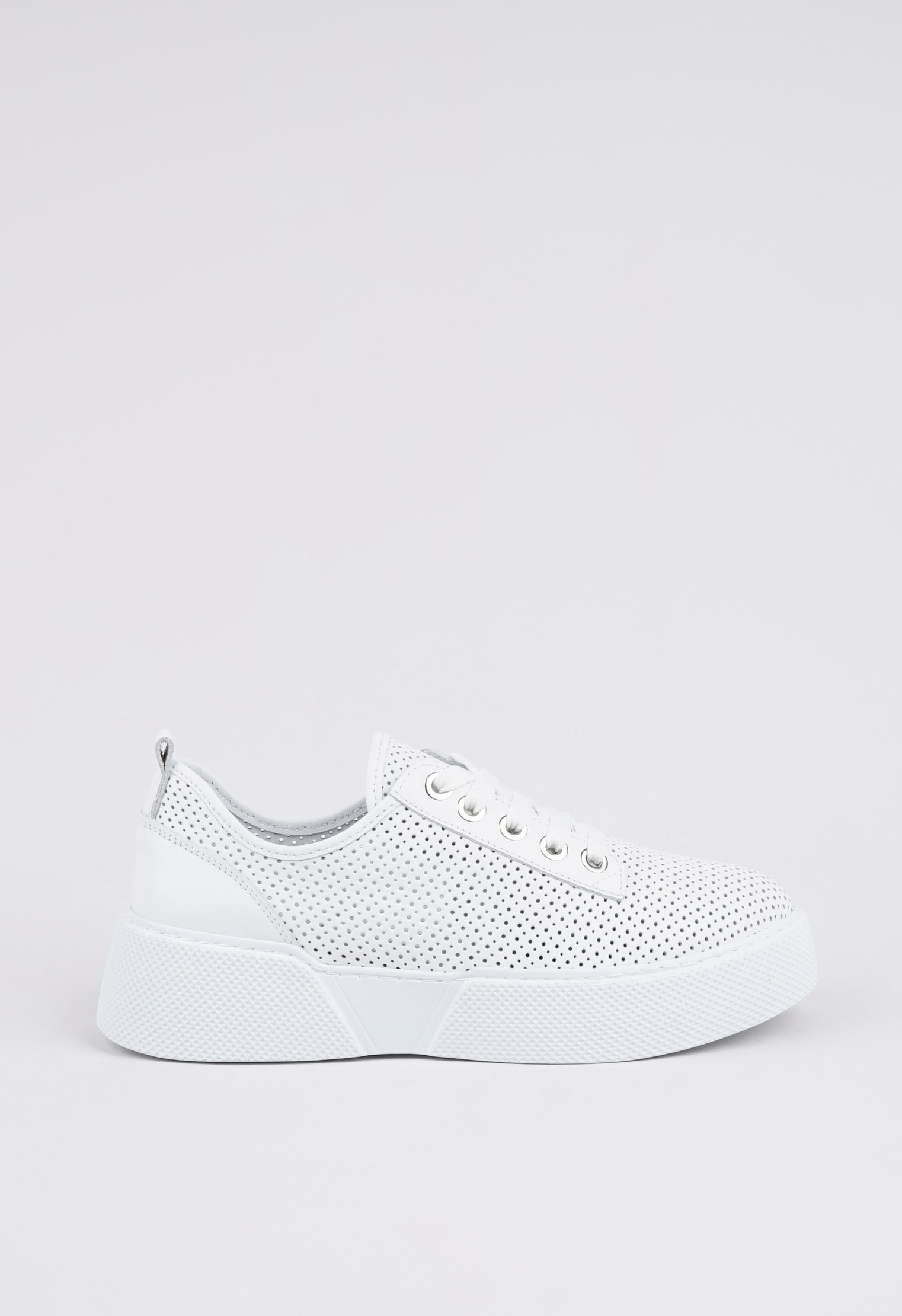 Кеды Mario Berlucci Кеды Mario Berlucci