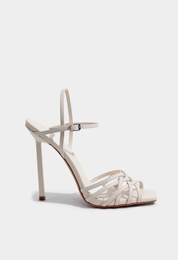 Босоножки Босоножки