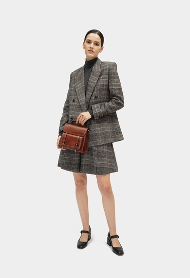 Mario Berlucci Mario Berlucci