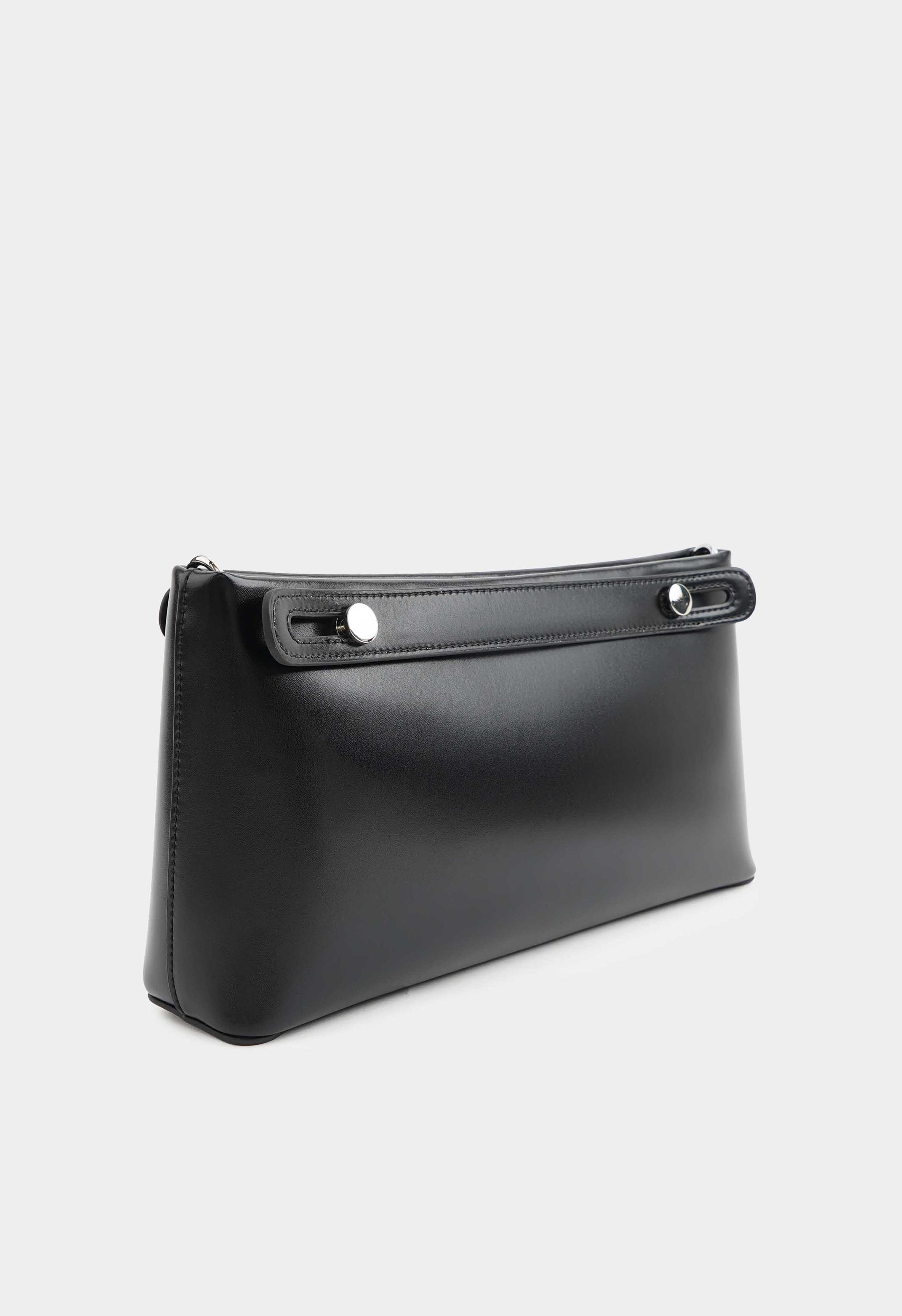 Сумки Mario Berlucci