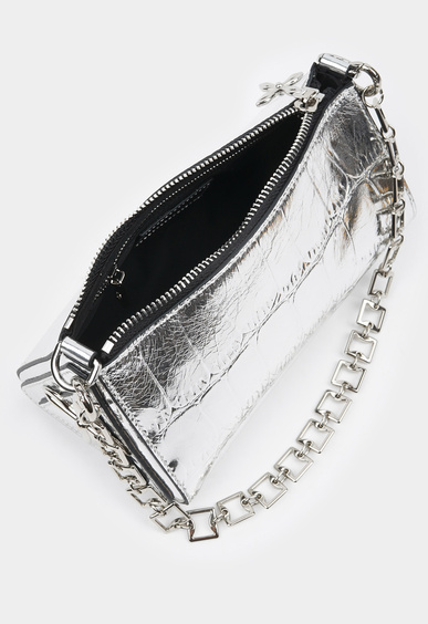 Сумки Mario Berlucci Сумки Mario Berlucci