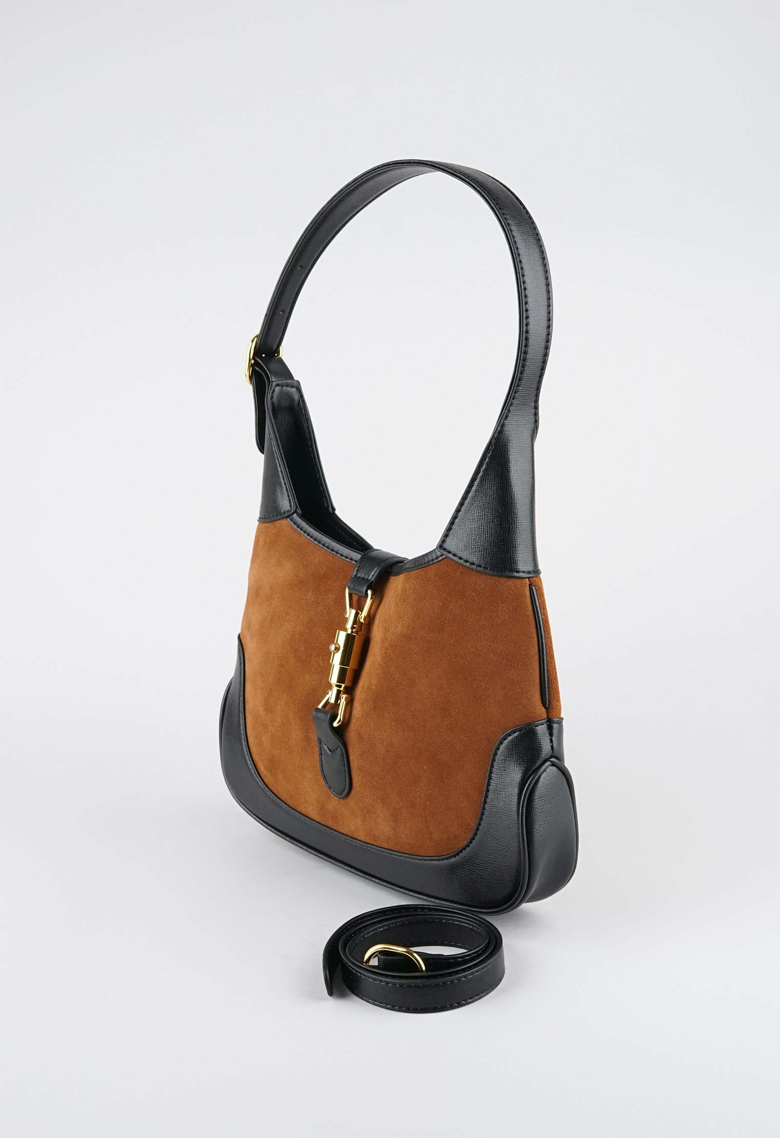 Сумки Mario Berlucci Сумки Mario Berlucci