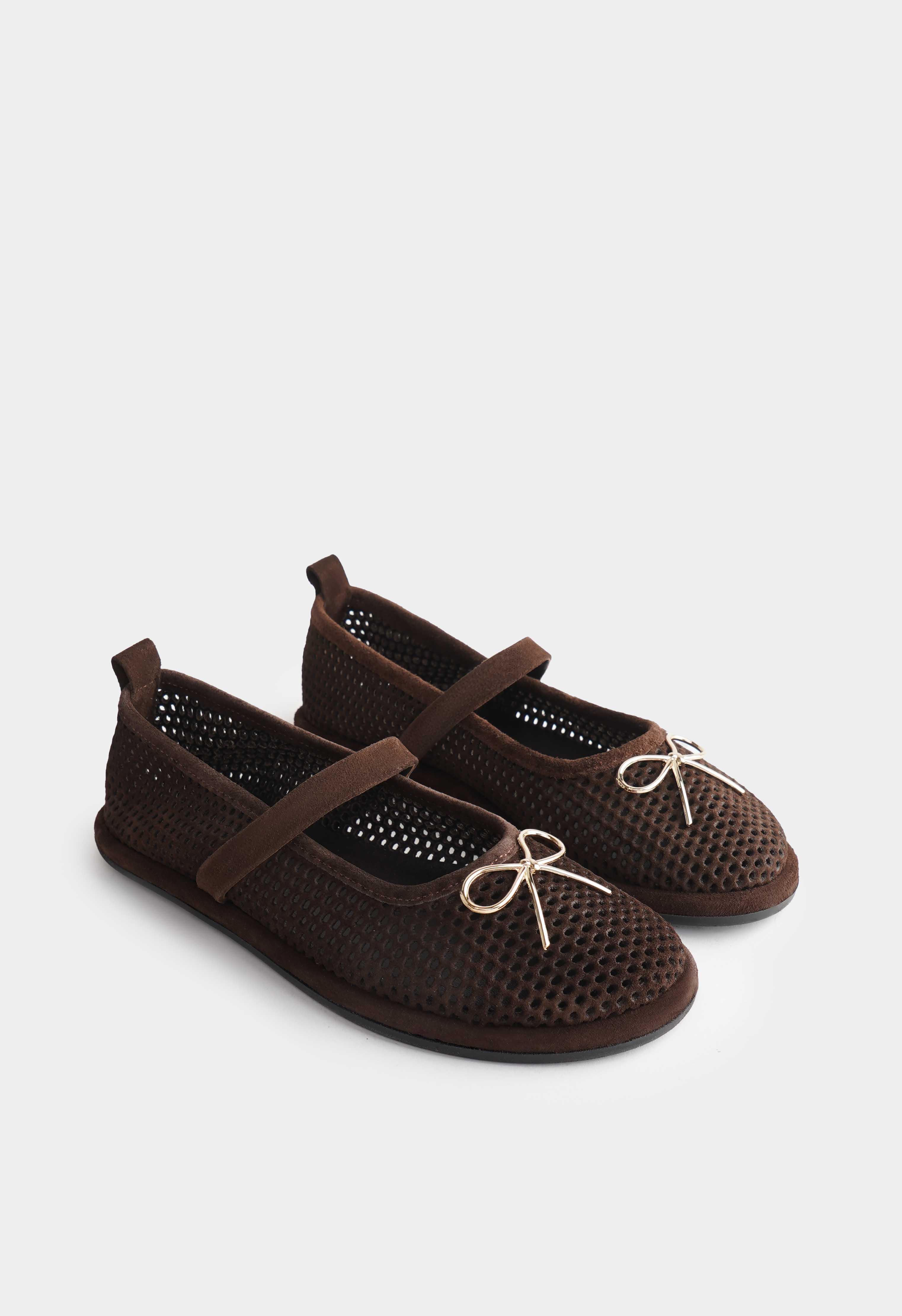 Mario Berlucci 1-J310