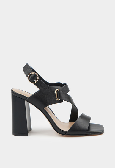 Босоножки Mario Berlucci Босоножки Mario Berlucci