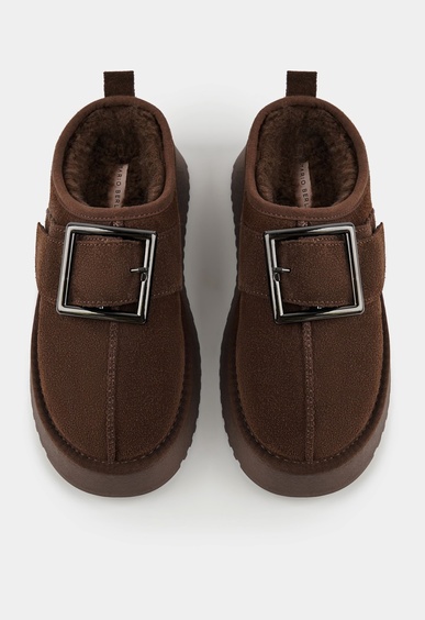 Угги Mario Berlucci Угги Mario Berlucci