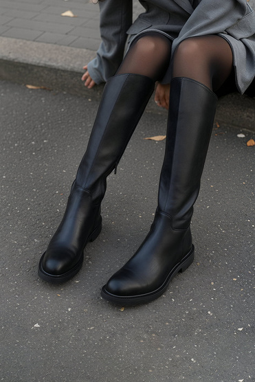 Mario Berlucci 2-H17