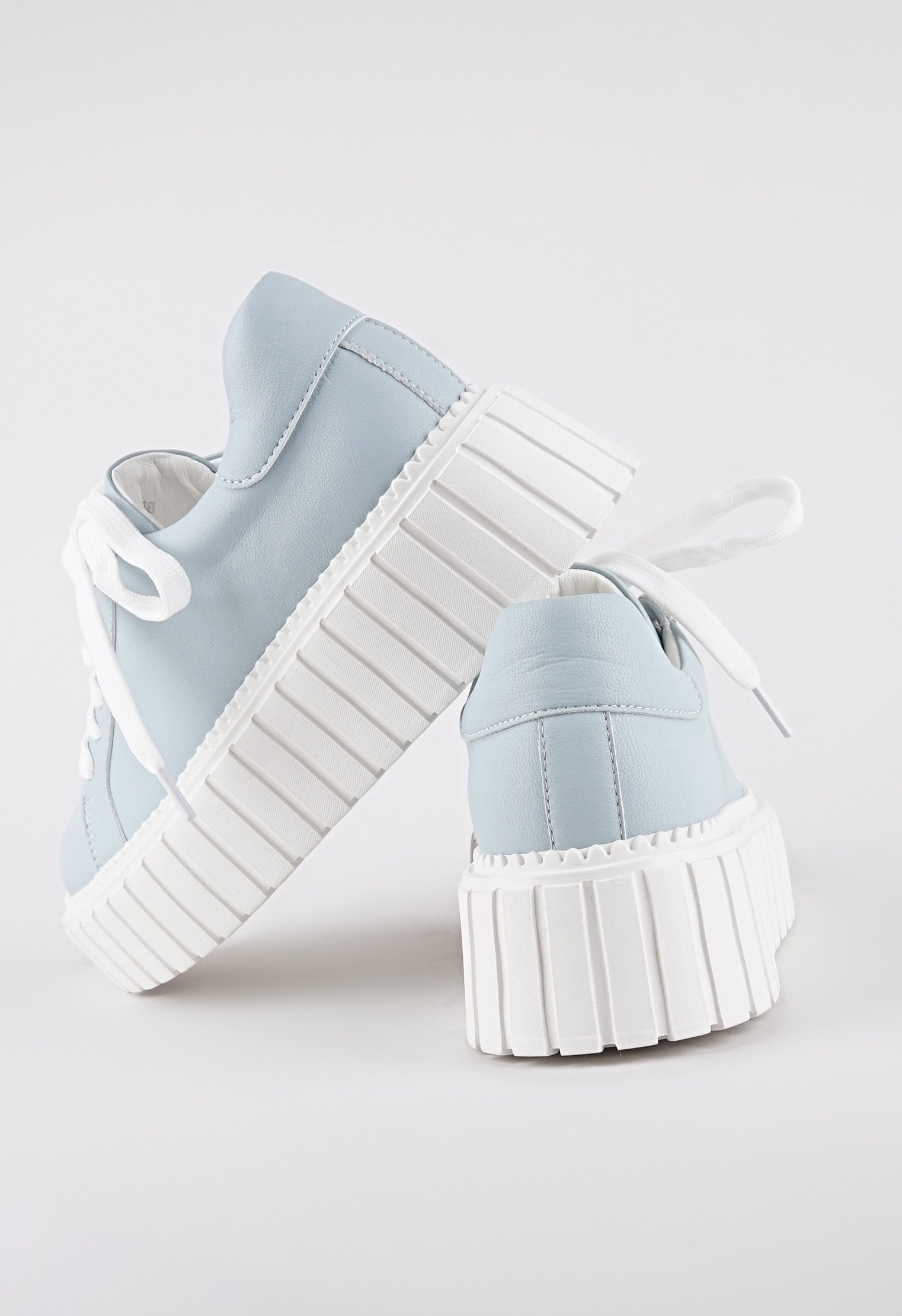 Кеды Mario Berlucci Кеды Mario Berlucci