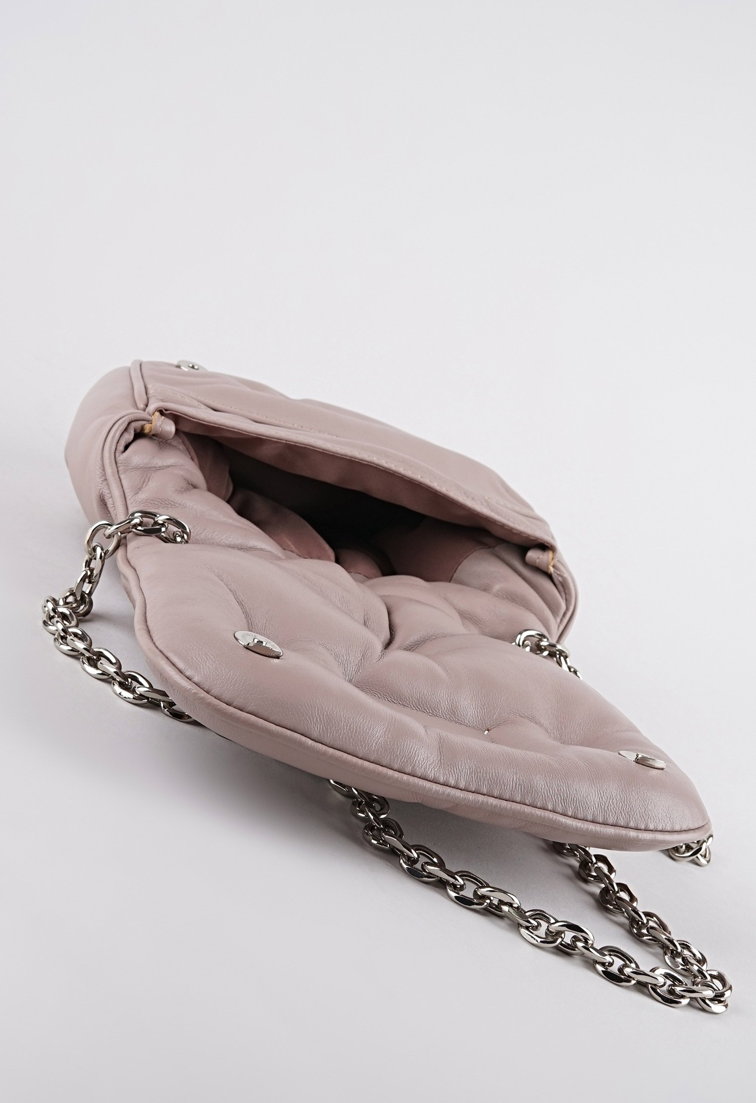 Mario Berlucci Mario Berlucci