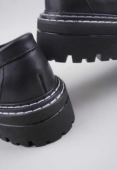 Mario Berluchi  Mario Berluchi