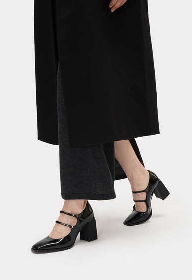 Туфли Mario Berlucci Туфли Mario Berlucci